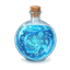 Mana